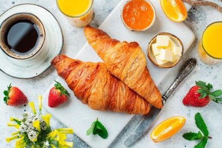 ����������� ����� ��������� ����� � �������� ���������