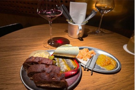 ���������������� ������: �� ������ ����� �� ������ � ����������