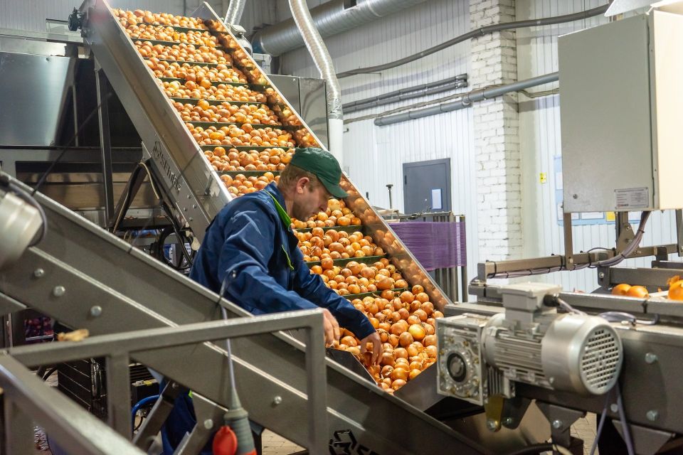 ��������� ����������� �������� ������� �� ����� �������� ���������