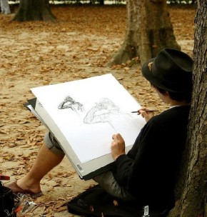 Внутренние баталии: как субличности влияют на нашу жизнь