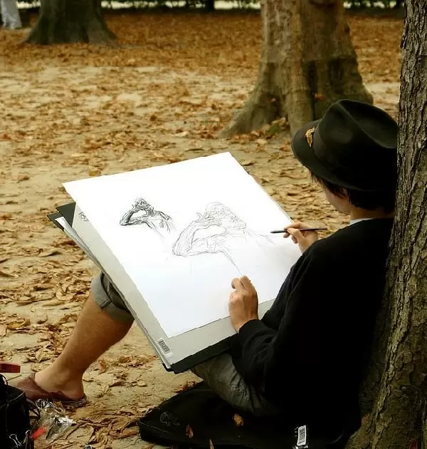 Внутренние баталии: как субличности влияют на нашу жизнь