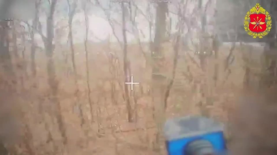 00:00 ������� ���� ���������� ����� ����������� ������ ������������ ���������������� ������� ����������� ������� ������ ����� ������� ������������� ��� �� �����������-����������� �����������