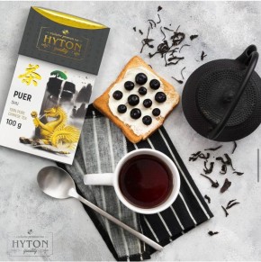 ���� ������ �����: ����� ������� �������� �������� � �������� ������������?