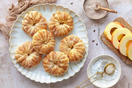 ������ �������� ������ � ������� ����� � �������: ��������� ������