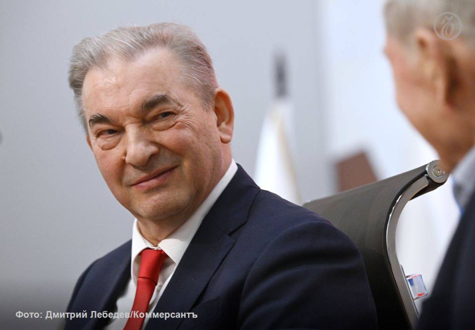 Президент Федерации хоккея России и депутат Госдумы Владислав Третьяк будет переизбираться на выборах в сентябре по Преображенскому округу Москвы, а не по Радищевскому (Ульяновская область), который он представляет в текущем...