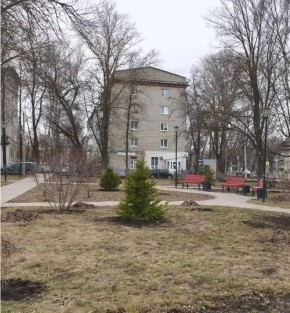 � ���������� ������ ���������� ������� � ����������