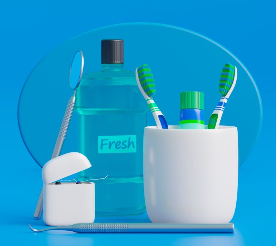 ��� ������� ��������� �������� ��� ������ �������: ������ ���������