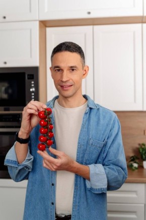 Почему покупка фермерских продуктов может быть не лучшим выбором