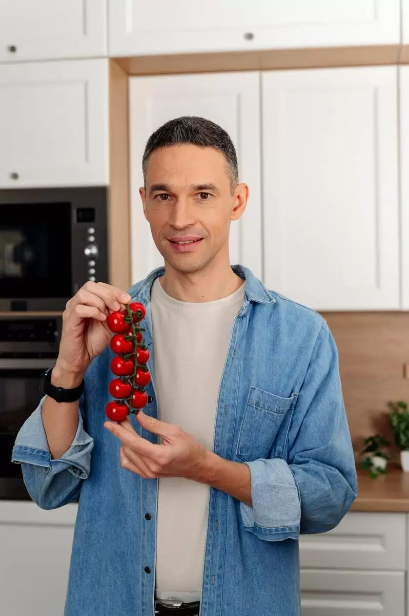 Почему покупка фермерских продуктов может быть не лучшим выбором