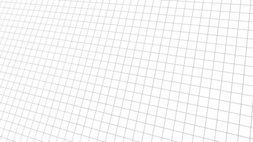 �� ���������� �������� ���������� ��������� �� ���������� �������� ������� ���������� ������������� ��������� �������� � ������� � ��� ����� �� ��������� ������������ ������� � ����� � ��������� � ����������� �������