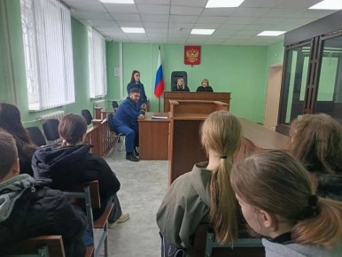 123 � ������ ���������� ����������� �� ��������� ����������� � ��������� �������������� ������� �������� ��������� ��������� ������ �����-���� �.�. � �������� ��������� ������ ������� �.�. ��������� � ������� ���������...