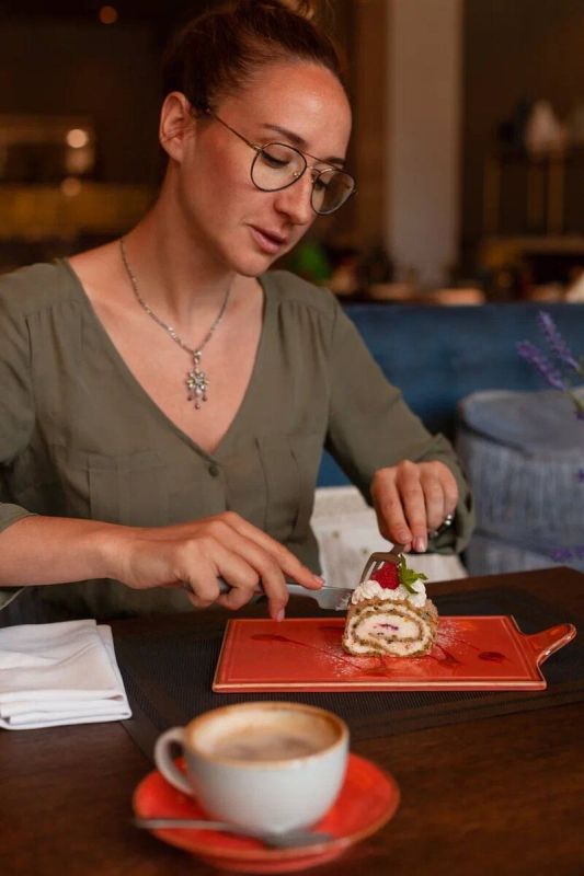 ����������� ����������� ����������: ������ ������ � ������