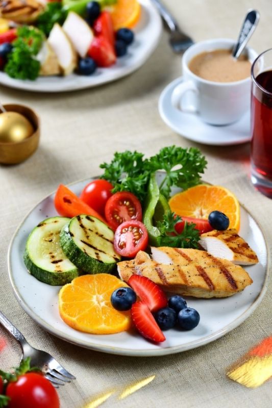 ��� ��������� ����� ��� 2026 � ������� ��� ������: ������ � ������� �������