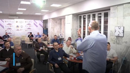 ���������� ������� ������ ���������� ����� ������� �������� �����������