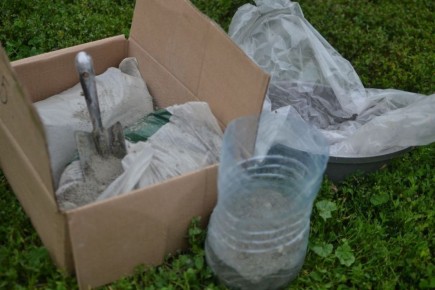 ���������� ������ � �����������: ��� �������� � ����� ���������� �������� ������� ���������