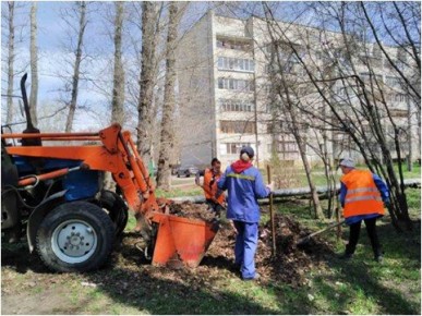 ��������� � ���������� �� ������ ������� ������� ����� 40 ������ �������