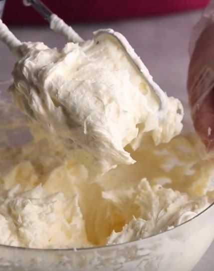 ��������� �������� ����: ����, ������� ���������