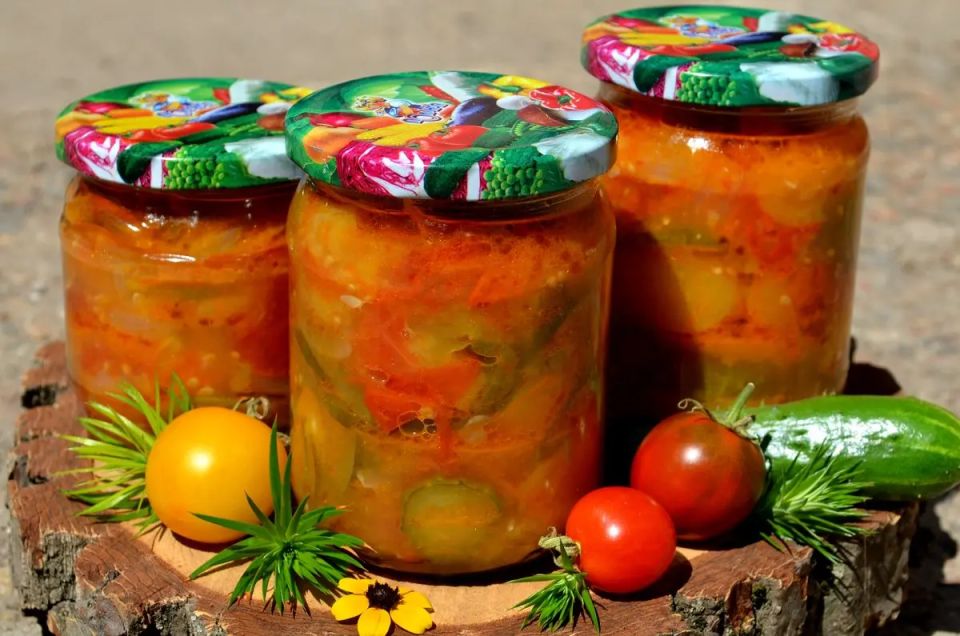 ������� ���� ������� ���: ����� �� ������� � ������� �� ����