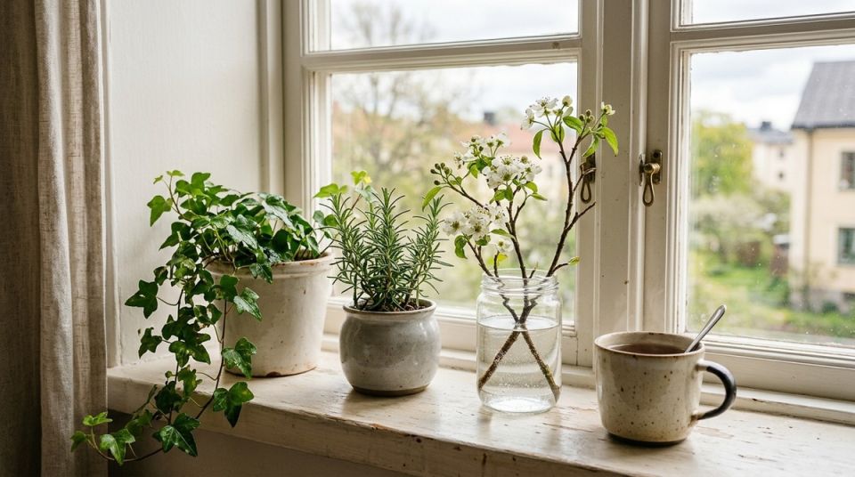 ��� ��-������������: ������ �������� ������� � �������� � ����