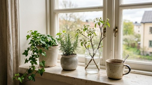 ��� ��-������������: ������ �������� ������� � �������� � ����