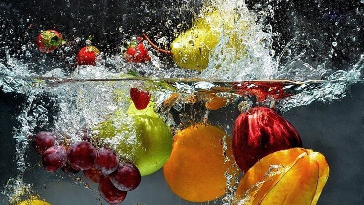 ��� ��������� ���� ����� � ������: ������ ��� �����