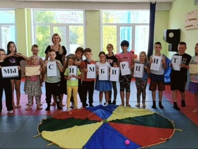 ���� ��������� ����� ������ ��������� ��������� � ������ ����������