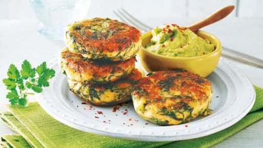 ������� ����: �����������-��������� ������� � ������� ������