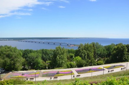 � ������ ���� 500 ���������� ��������������� ��� ������� ������ ���������