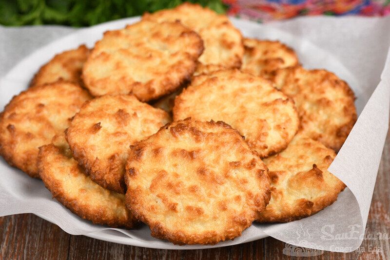 ��� ����������� ��������� ��������� ������� �� ��������� ������