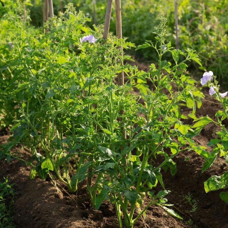 ��� ��������� ��������� ���������: ��������� ���������� ��� ������� ����������