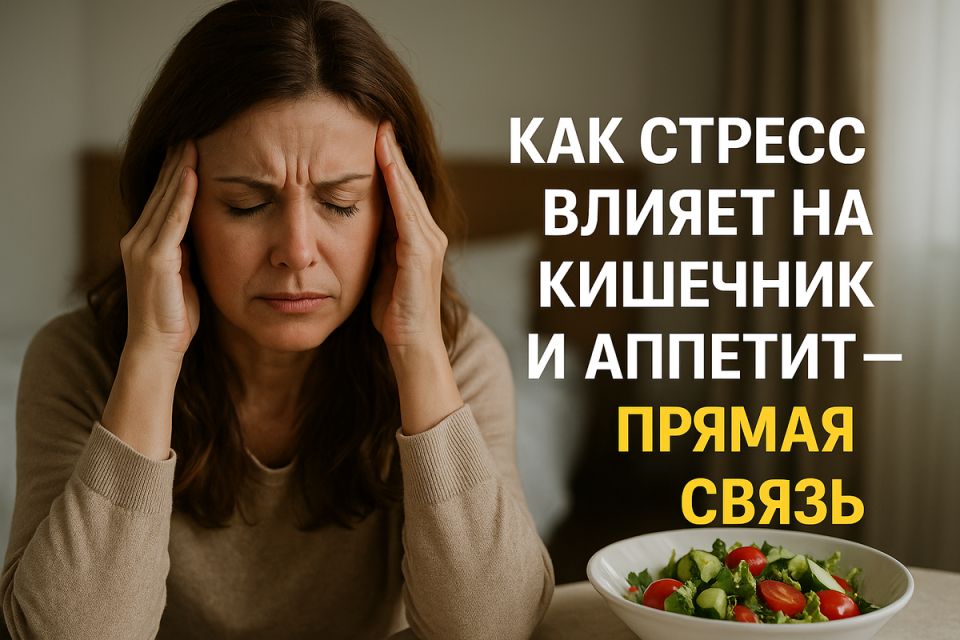 ��� ������ ��������� ��������� � ��� � �������� ���������