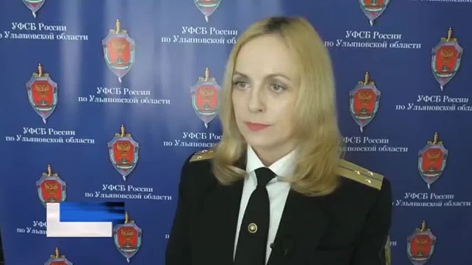 �� 15 ��� ����� ����������� ���� ������� ������� ��� ������ ���������� ������, ������� ��� �������� ��������� �� ������ � ����� ������ ������������ � ����� �� �������������� ���������� ������ �������