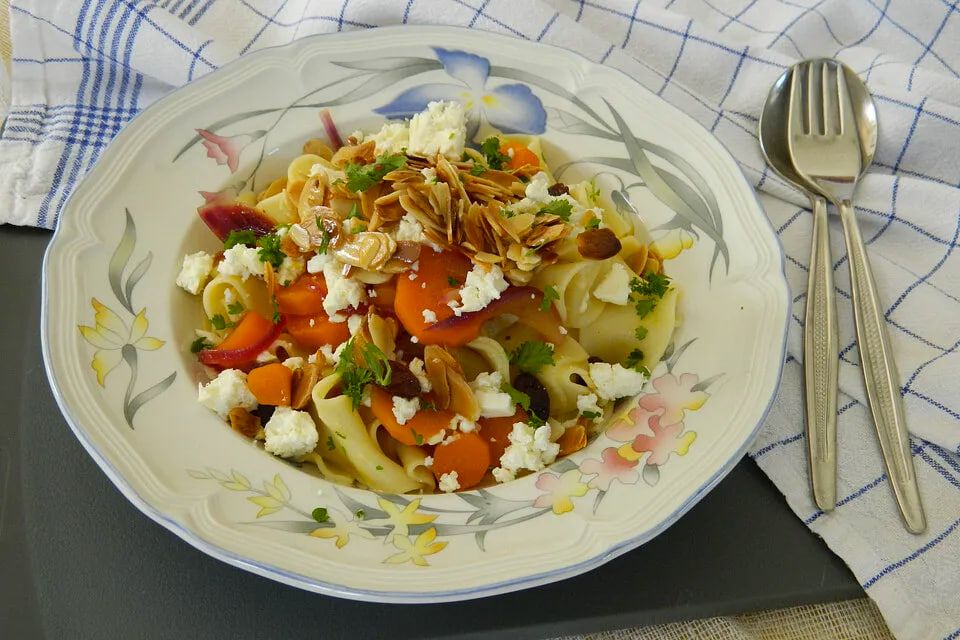 ��������� �����: ����, ������� �� ������� �� ��������