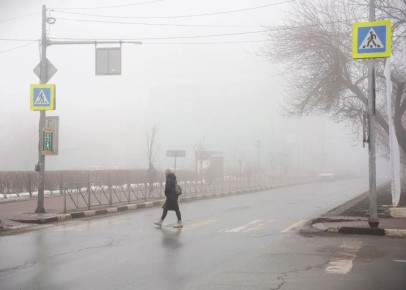 � ���������� ����� ��������� �����