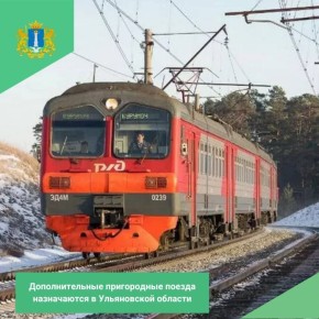 �������������� ����������� ������ ����������� � ����������� �������