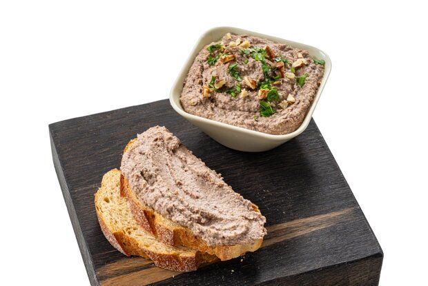 ���������� ������ �� ������ � �����: ��������� ����� � ��������