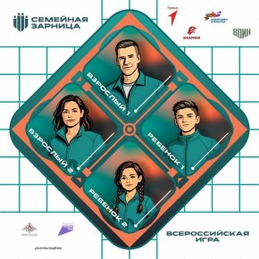 ��� ����� ����������� � ���� ��������� �������?