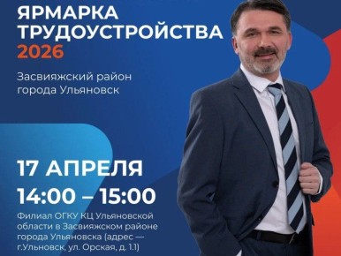 17 ������ � ����������� ������� ������� ������������ ���� ������������� ������� ��������������� ������� ������. ����� ������������