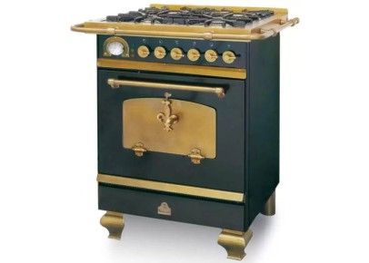 Как продлить жизнь своему газовому оборудованию: важные советы и нюансы