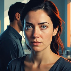 ����� ����� ���: ��� ��������� ��������� ����� � ���� ���� ��-������