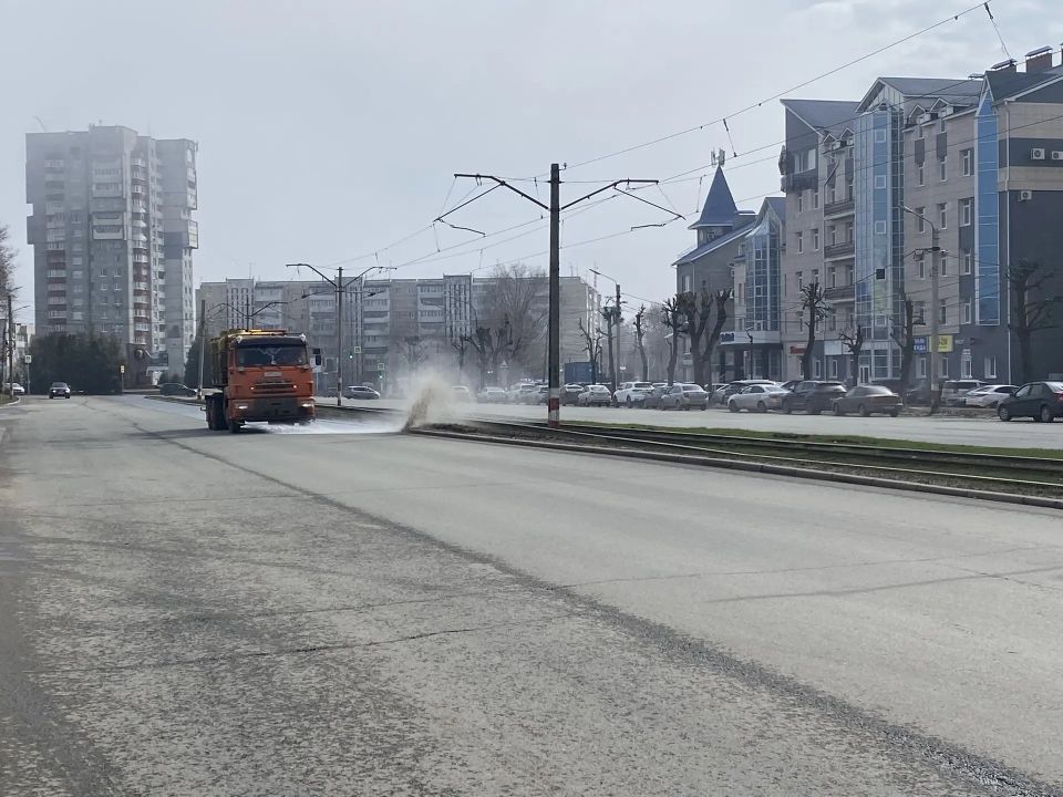 �� ����� � ���������� �������� 61 ���� �� ������ ����