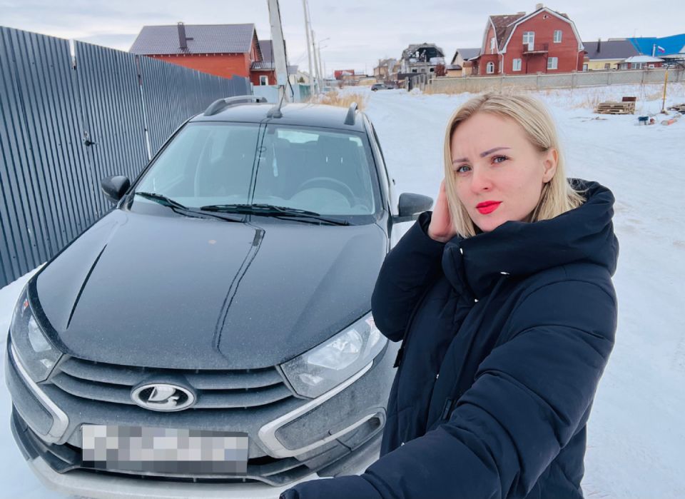 ������� ������ ������: ��� �������� ���������������� ������ �����������