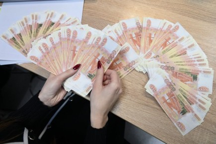 �� ���� ��� � ��������� ����������� ������� ������������� 161 ���� ������