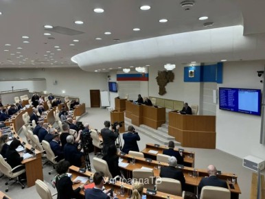 ������� �� ��������� ���������������� �������� ����� ������� ������� ������� ���������� ����� � ����������� ������������ ������������� �� 2025 ���