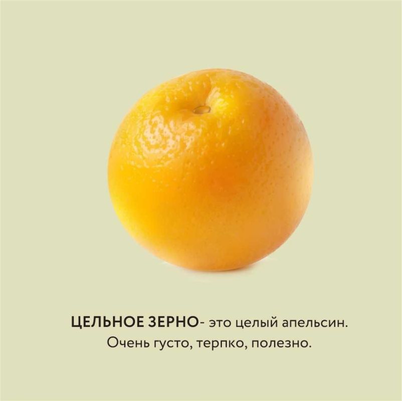 ������������ ����: ��� ������� ���������� �������