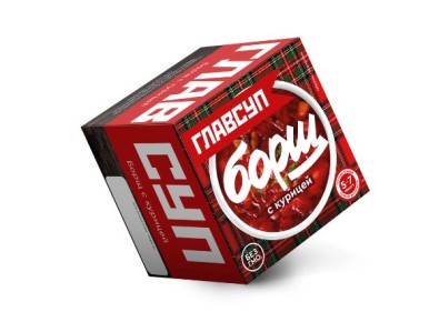 ����: ������� ������������ ��� ������� ������ � ��������?