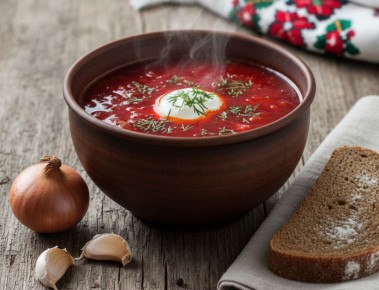 �������� ����� ��� �������� � ����������