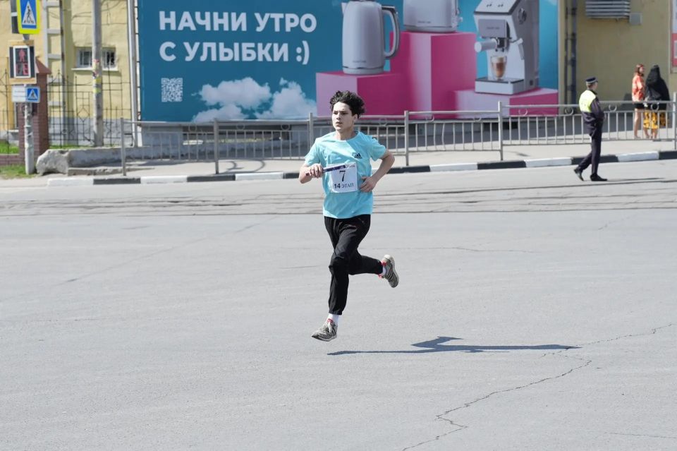 ����������������� ��������, �������� � ������������ ������� � ���������� �� ���� ������