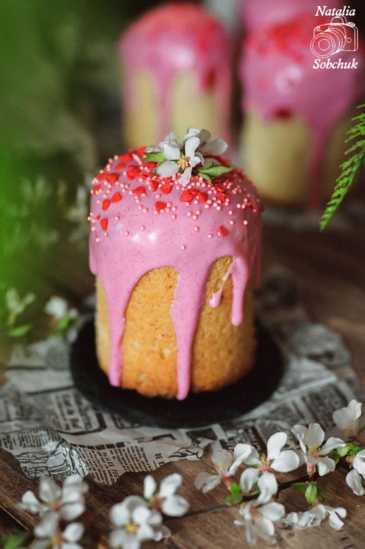 ������ ����� �� ���������: ������ � ������� ������ ��� ������ �����