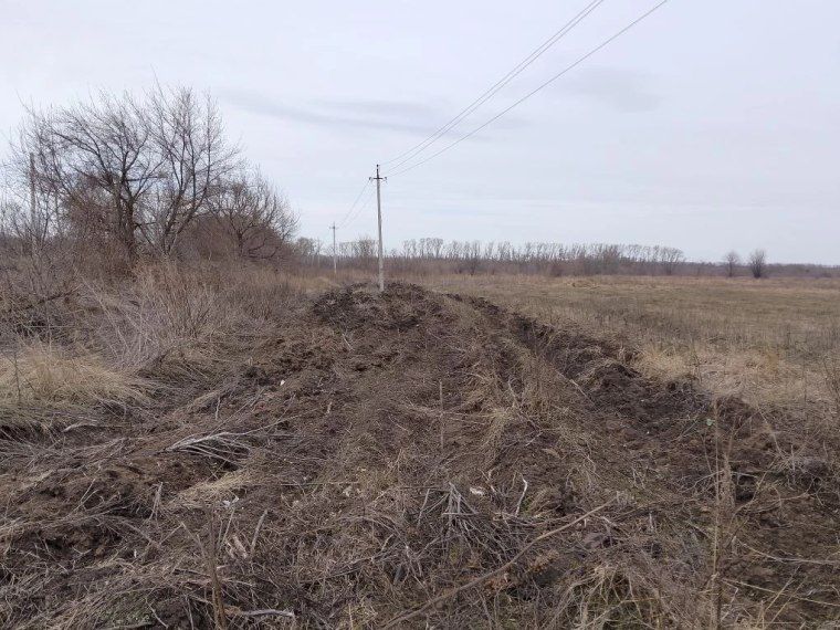 � ���������� ������ ��������������� ������ ����������